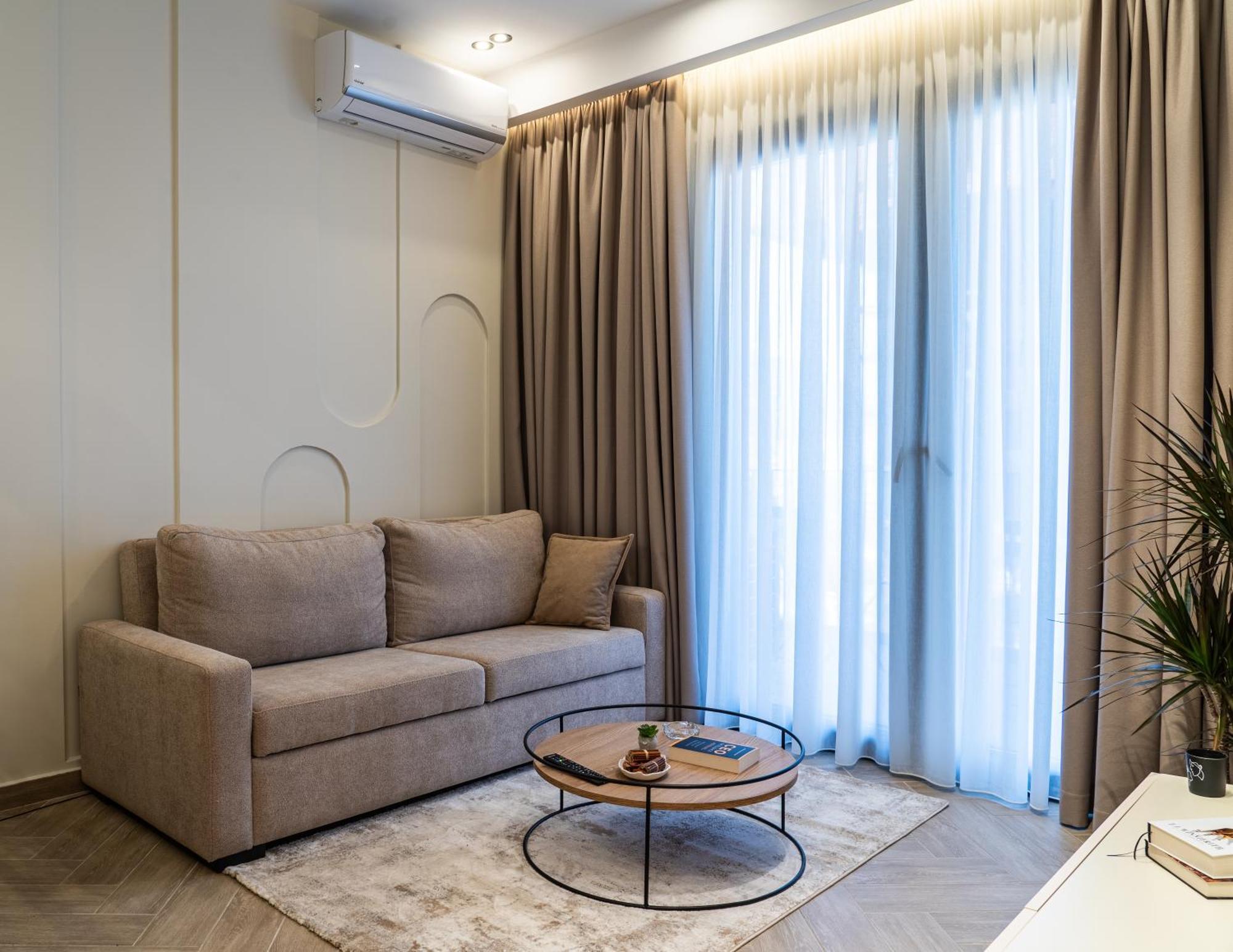 Progarden Luxury