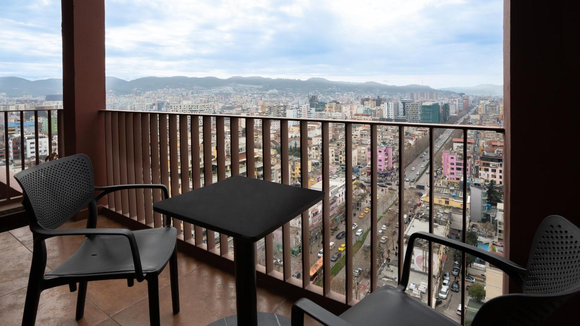 Apartament Progarden Luxury *
